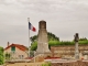 Monument-aux-Morts