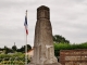 Monument-aux-Morts