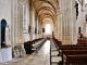 -église Sainte-Madeleine