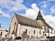 ²église Saint-Pierre Saint-Paul