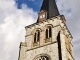 Photo suivante de Grainville-la-Teinturière  église Notre-Dame