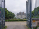 Photo suivante de Hautot-sur-Seine le château