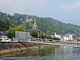 La Seine