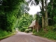 Photo suivante de La Chapelle-sur-Dun le Village