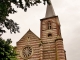 Photo suivante de La Chapelle-sur-Dun église Notre-Dame