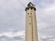 le Phare