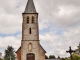 église Notre-Dame