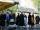 Photo suivante de Le Havre Danses folkloriques bretonnes