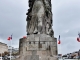 Photo précédente de Le Havre Monument-aux-Morts 