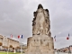 Photo précédente de Le Havre Monument-aux-Morts 