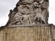 Photo suivante de Le Havre Monument-aux-Morts 