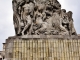 Photo suivante de Le Havre Monument-aux-Morts 