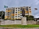 Photo suivante de Le Havre Monument-aux-Morts 