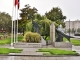 Photo suivante de Le Havre Memorial de la Resistance et de la Déportation