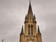 Photo précédente de Le Havre église Saint-Denis