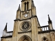 Photo suivante de Le Havre église Saint-Denis