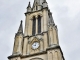 Photo précédente de Le Havre église Saint-Denis