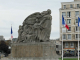 Photo suivante de Le Havre le monument aux morts