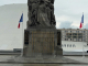 Photo précédente de Le Havre le monument aux morts