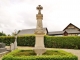 Photo précédente de Lintot-les-Bois Monument-aux-Morts