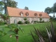 Photo précédente de Manneville-ès-Plains Le Clos Saint Vincent, gîte et chambre d'hôtes, à la campagne près de la mer.