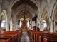   église Saint-Ouen