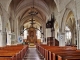   église Saint-Ouen