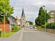 Photo suivante de Saint-Martin-en-Campagne La Commune