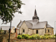 ²église Sainte-Marguerite