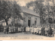 Photo précédente de Touffreville-la-Corbeline Ecole libre touffreville la corbeline Année 1930 construite ver 1890 devenue école SAINTE THERESE DE LISIEUX