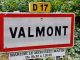 Photo précédente de Valmont 