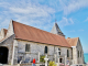 Photo suivante de Varengeville-sur-Mer <église Saint-Valery