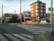 2012 photo athis-mons 03-2012-24 national 07 direction morangis