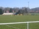 Photo précédente de Auvers-Saint-Georges Terrain de football