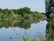 Le Marais de Fontenay