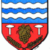 Blason de Boissy-le-Cutté