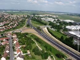  - Brétigny-sur-Orge