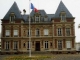 Photo précédente de Draveil Le Château des Bergeries