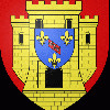 Blason de Étampes