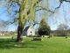 Photo précédente de Fontenay-lès-Briis CHAPELLE DE SOUCY