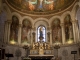 Photo précédente de Longpont-sur-Orge Basilique Notre-Dame-de-Bonne-Garde