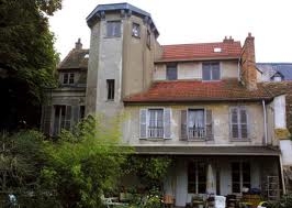  - Montlhéry