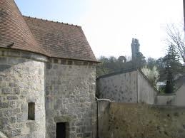  - Montlhéry