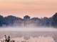 Le château du Marais