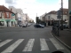 2012 photo savigny sur orge 04-2012-20 ligne 292 terminus