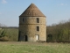 pigeonnier