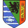 Blason de Vert-le-Petit