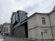 Photo suivante de Issy-les-Moulineaux Le musée D'Issy