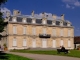 Le Château du Bois Préau