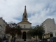 Photo précédente de Paris 15e Arrondissement Eglise Saint Jean de Grenelle